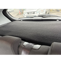 PEUGEOT 2008 1 PHASE 1 1.6 BLUE HDI - 8V TURBO
