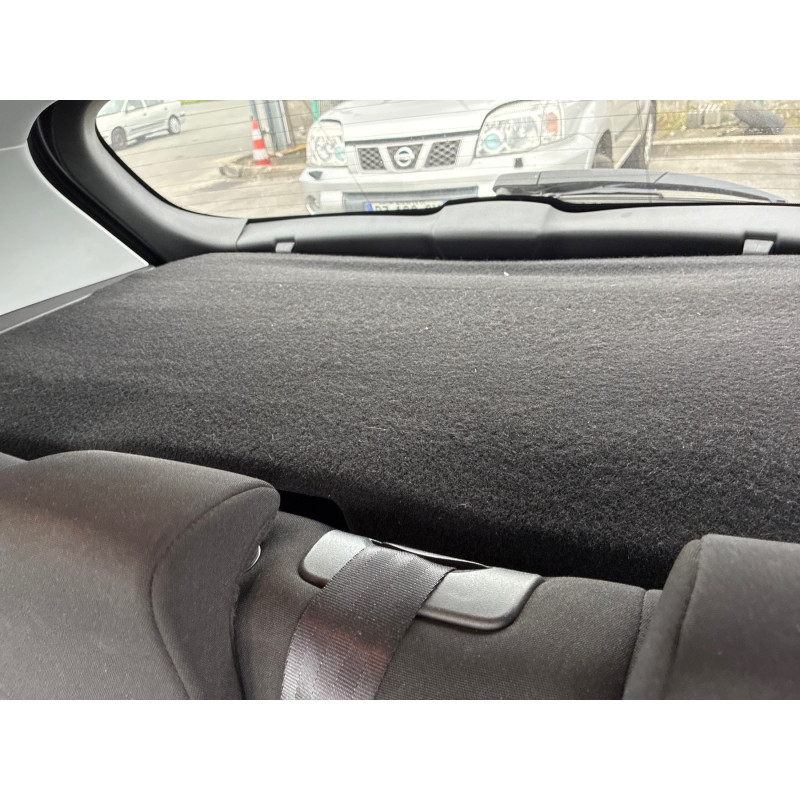 PEUGEOT 2008 1 PHASE 1 1.6 BLUE HDI - 8V TURBO Photo n°27