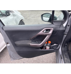 PEUGEOT 2008 1 PHASE 1 1.6 BLUE HDI - 8V TURBO