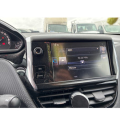 PEUGEOT 2008 1 PHASE 1 1.6 BLUE HDI - 8V TURBO