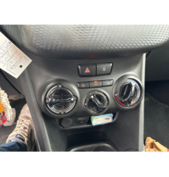 PEUGEOT 2008 1 PHASE 1 1.6 BLUE HDI - 8V TURBO