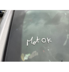 PEUGEOT 2008 1 PHASE 1 1.6 BLUE HDI - 8V TURBO