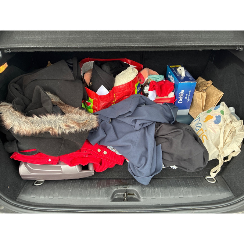 PEUGEOT 2008 1 PHASE 1 1.6 BLUE HDI - 8V TURBO Photo n°38