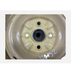 Roue de secours TOYOTA YARIS 1
