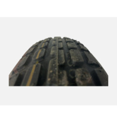 Roue de secours TOYOTA YARIS 1