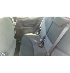 Roue de secours TOYOTA YARIS 1