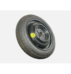Roue de secours TOYOTA YARIS 2