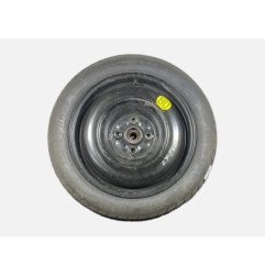 Roue de secours TOYOTA YARIS 2