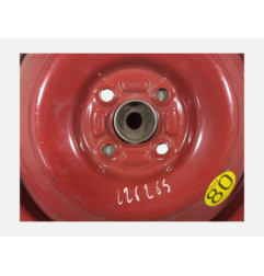 Roue de secours SUZUKI SWIFT 3