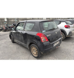 Roue de secours SUZUKI SWIFT 3