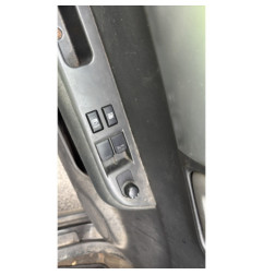 Roue de secours SUZUKI SWIFT 3
