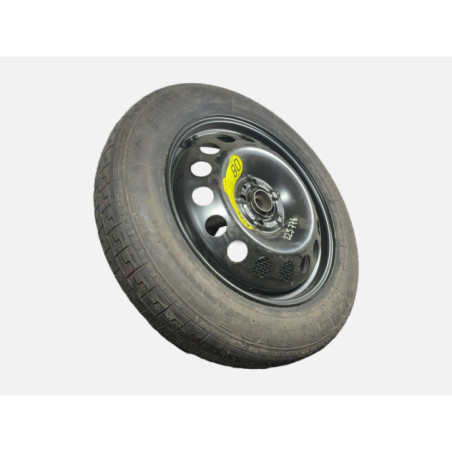 Roue de secours VOLVO XC 70 1 CROSS COUNTRY Photo n°1