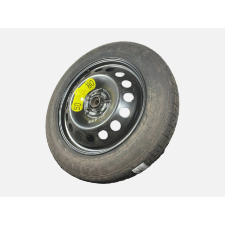 Roue de secours VOLVO XC 70 1 CROSS COUNTRY