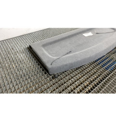 Plage arriere VOLKSWAGEN GOLF PLUS