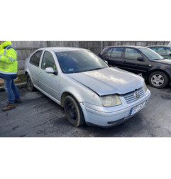 Vitre avant droit VOLKSWAGEN BORA
