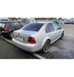 Vitre avant droit VOLKSWAGEN BORA