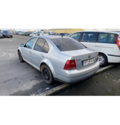 Vitre avant droit VOLKSWAGEN BORA