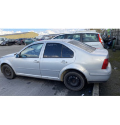 Vitre avant droit VOLKSWAGEN BORA