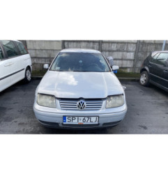 Vitre avant droit VOLKSWAGEN BORA