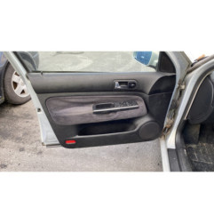 Vitre avant droit VOLKSWAGEN BORA
