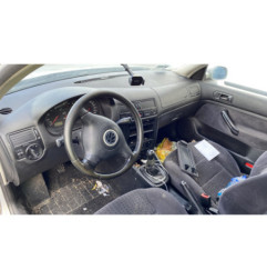 Vitre avant droit VOLKSWAGEN BORA