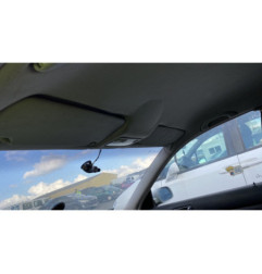 Vitre avant droit VOLKSWAGEN BORA