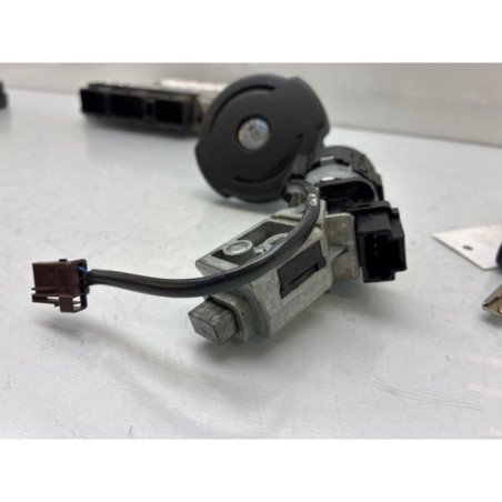 Kit de demarrage PEUGEOT 5008 1