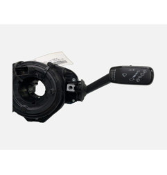 Com (Bloc Contacteur Tournant+Commodo Essuie Glace+Commodo Phare) VOLKSWAGEN POLO 6