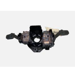 Com (Bloc Contacteur Tournant+Commodo Essuie Glace+Commodo Phare) VOLKSWAGEN POLO 6