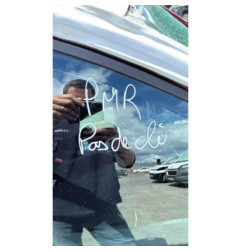 Com (Bloc Contacteur Tournant+Commodo Essuie Glace+Commodo Phare) VOLKSWAGEN POLO 6