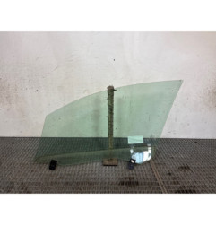 Vitre avant droit CITROEN C5 2 Photo n°1