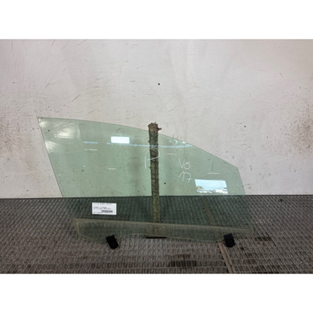 Vitre avant droit CITROEN C5 2