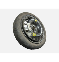 Roue de secours OPEL MERIVA B Photo n°1