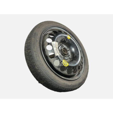 Roue de secours OPEL MERIVA B Photo n°1