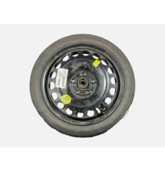Roue de secours OPEL MERIVA B