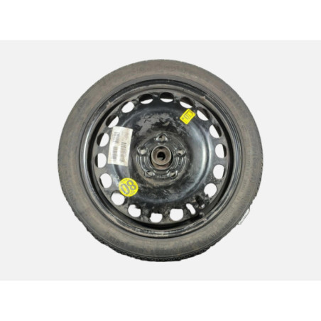 Roue de secours OPEL MERIVA B
