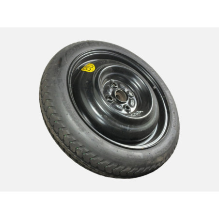 Roue de secours TOYOTA YARIS 2 Photo n°1