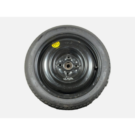 Roue de secours TOYOTA YARIS 2
