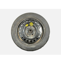 Roue de secours OPEL INSIGNIA 1