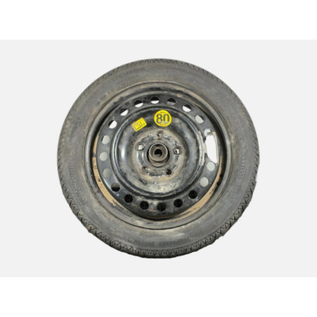Roue de secours OPEL INSIGNIA 1