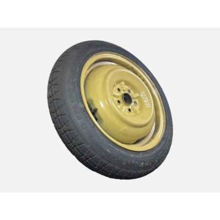Roue de secours TOYOTA PRIUS 3 Photo n°1