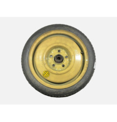 Roue de secours MAZDA 3 1