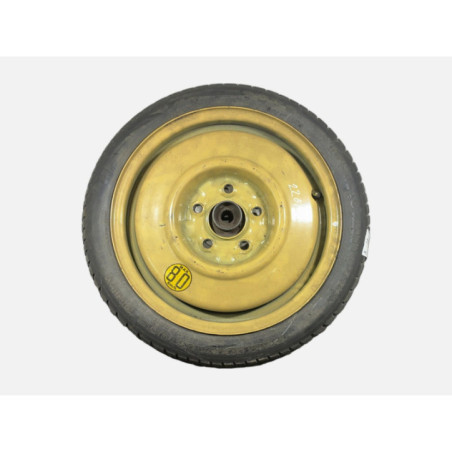Roue de secours MAZDA 3 1