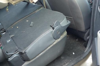 Pedale d'embrayage DACIA LODGY