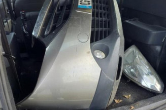 Pedale d'embrayage DACIA LODGY