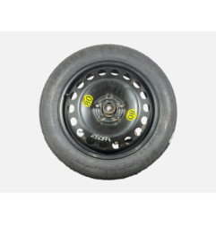 Roue de secours SAAB 9.3 2 Photo n°1