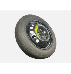 Roue de secours VOLVO XC 70 1 CROSS COUNTRY Photo n°1