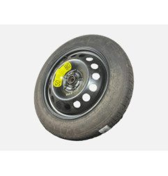 Roue de secours VOLVO XC 70 1 CROSS COUNTRY