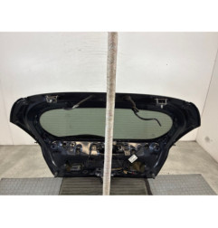 Malle/Hayon arriere FORD FIESTA 6