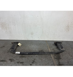 Absorbeur de pare choc avant JEEP RENEGADE